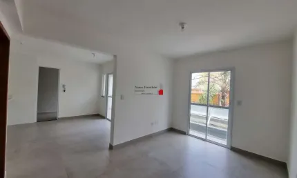 Sobrado à venda, 120 m² por r$ 960.000,00 - santa teresinha - são paulo/sp