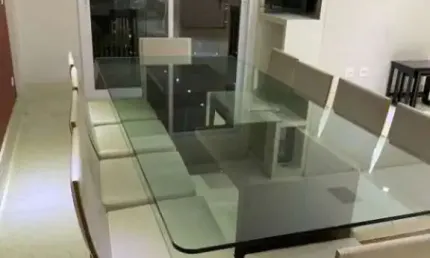 APARTAMENTO À VENDA, 170 M² POR R$ 2.350.000,00 - SANTANA - SÃO PAULO/SP