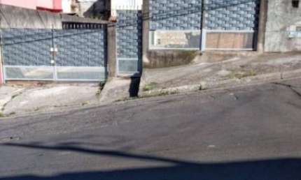 CASA PARA VENDA, BAIRRO PARADA DE TAIPAS, ÁREA TOTAL 340 M²