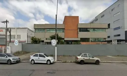 Prédio para alugar na Rua Maestro Gabriel Migliori, Jardim Pereira Leite, São Paulo