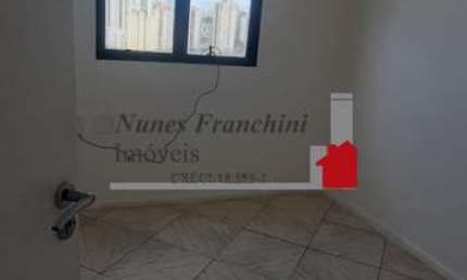 Sala comercial com 1 sala para alugar na Rua Alfredo Pujol, 545, Santana, São Paulo por R$ 1.200