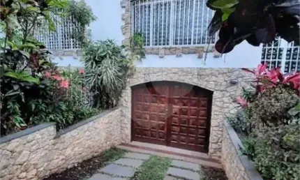 SOBRADO COM 3 DORMITÓRIOS À VENDA, 300 M² POR R$ 905.000,00 - LIMÃO - SÃO PAULO/SP