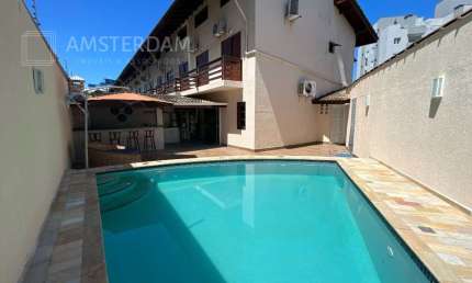 Belíssima casa a venda no Matinga, venha morar nesse paraíso particular