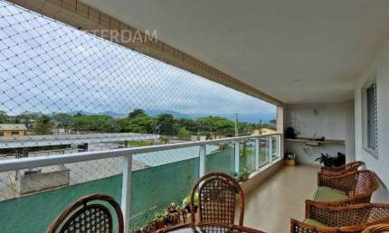 APARTAMENTO A VENDA NO TORRES DE BRAGA, PRONTO PRA CURTIR.