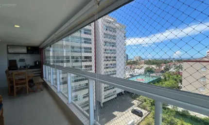 TORRES DE BRAGA PRONTO PRA MORAR A PREÇO DE CONSTRUÇÃO