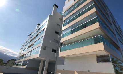 APARTAMENTO PARA VENDA MOBILIADO, CLIMATIZADO EM BERTIOGA A 100 METROS DA PRAIA.