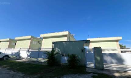 APARTAMENTO COM 2 QUARTOS COM MELHOR RELAÇÃO CUSTO BENEFICIO DE BERTIOGA