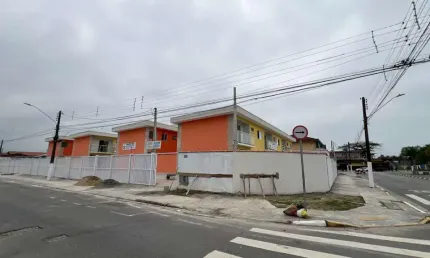 Apartamento à venda em Bertioga-SP, bairro Rio da Praia: 2 quartos, 1 salas, 1 banheiro, 1 vaga, 63m². Venha conferir!