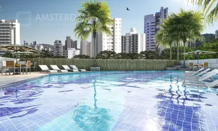 CONSTRUTORA CONSTRUMOURA, LITORAL SUL, PITANGUEIRAS - 3 DORMITORIOS 100 MESES PARA PAGAR DIRETO COM A CONSTRUTORA.