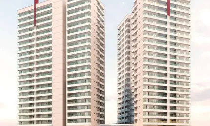 Construtora construmoura, litoral sul, apartamento na planta, residencial portugal em praia grande!