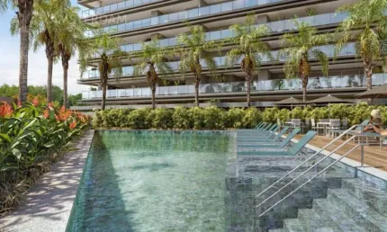 Even Construtora, Zona Oeste, Lançamento Casa Alto de Pinheiros