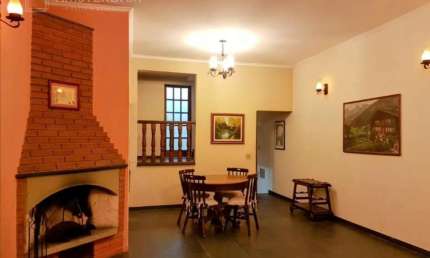 Sobrado exclusivo na zona oeste de SP em localização privilegiada, frente para duas ruas!