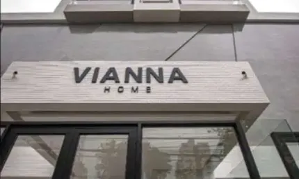 Suíte, Litoral sul, Pronto pra Morar, Vianna Home | 1 e 2 suites, Boqueirão - Santos/SP