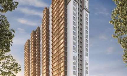 Living Address Alto do Ipiranga - Apartamento no Ipiranga - SP