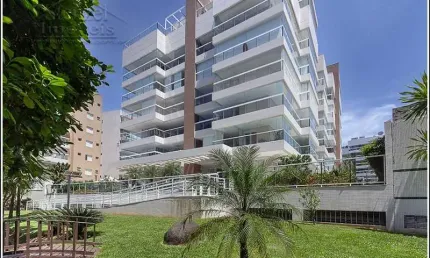 Imperdível: Apartamento à venda na Riviera, 3 quartos, 1 suíte, 2 vagas e 114m².