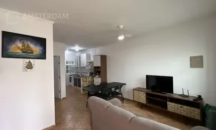 Venda de Casa em Condomínio em Maitinga, Bertioga-SP: 3 Suítes, 2 Salas, 4 Banheiros, 2 Vagas, 150m².