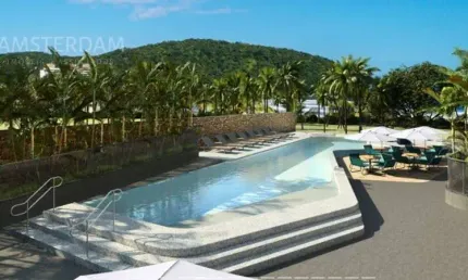 Apartamento de luxo à venda na riviera, 4 suítes, 5 banheiros, 3 vagas de garagem, 138,77m²