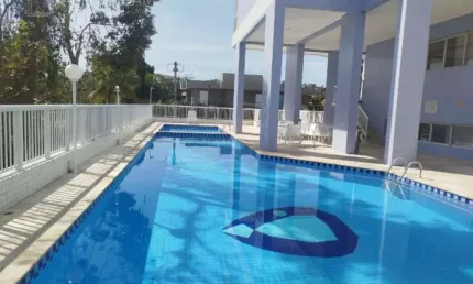 Venda na riviera: 3 quartos, 1 suíte, 2 vagas de garagem, 106,24 m² de área.