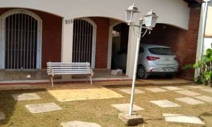 Casa com 4 quartos à venda na Rua José Alexandre de Moura Negrini, 518, Vista Linda, Bertioga