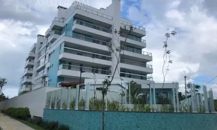 APARTAMENTO PORTEIRA FECHADA A 100 METROS DA PRAIA DO MAITINGA