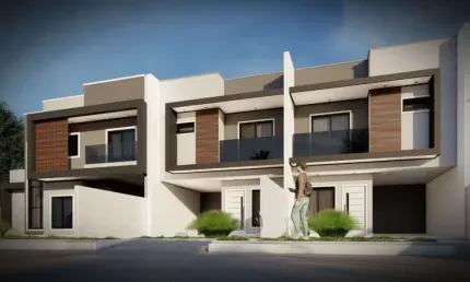 Casa com 3 quartos à venda na Guadalajra, 522, Centro, Araucária por R$ 950.000