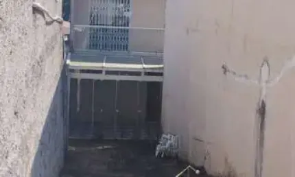 Casa com 3 quartos à venda na Rua Judith Brunato Cantador, 712, Costeira, Araucária, 103 m2 por R$ 235.000