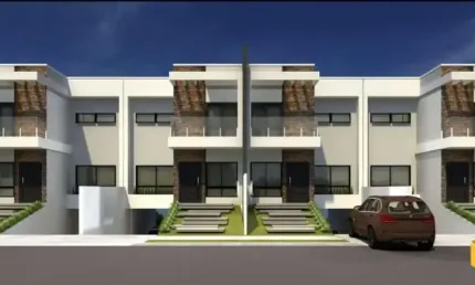 Casa com 3 quartos à venda na Rua Guadalajara, 435, Centro, Araucária por R$ 1.300.000