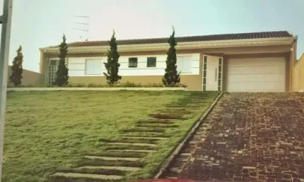 Casa com 2 quartos à venda na Rua Para, 31, Centro, Contenda, 150 m2 por R$ 780.000