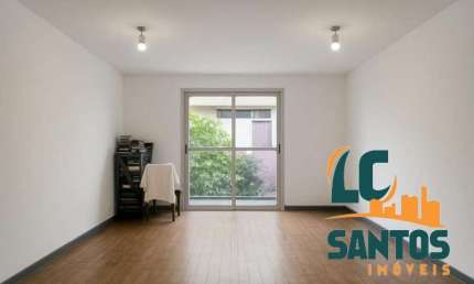 APARTAMENTO para Venda - VISTA LATERAL PARA O MAR BOQUEIRÃO
