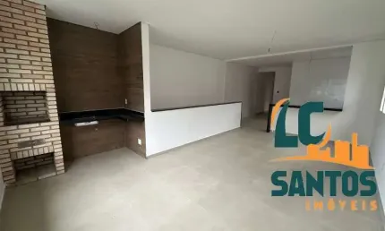 Casa em condomínio fechado com 2 quartos à venda na PÇA OLÍMPIO LIMA, 09, Vila Belmiro, Santos, 80 m2 por R$ 690.000