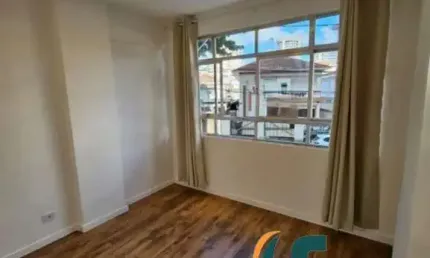 Apartamento com 1 quarto à venda na rua afonso celso de paula lima, 43, ponta da praia, santos, 48 m2 por r$ 385.000