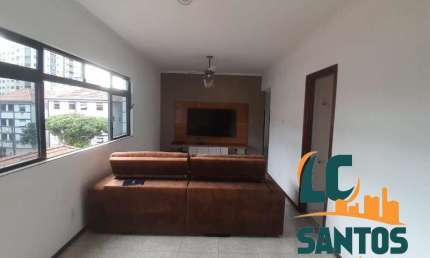 APARTAMENTO NO EMBARÉ 3 DORMITÓRIOS SENDO 1 SUÍTE E VARANDA - DEPENDÊNCIA COMPLETA - 114m²