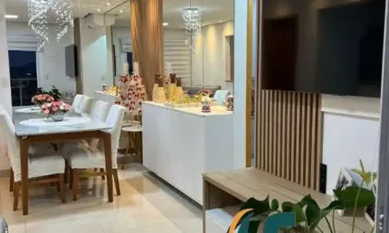 Apartamento com 2 quartos à venda na avenida ana costa, 24, vila mathias, santos, 58 m2 por r$ 680.000