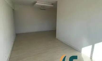 Conforto e lazer sem sair de casa !  - apto 2 dormitórios sendo 1 suíte e garagem fechada no campo grande .