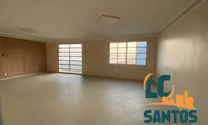 Apartamento com 3 quartos para alugar na Av Cons Nébias, 863, Boqueirão, Santos