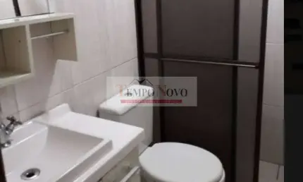 Casa com 3 quartos à venda na Vila Mirante, São Paulo 