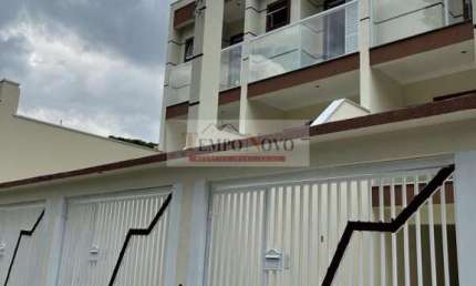 Casa com 3 quartos à venda em Pirituba, São Paulo 