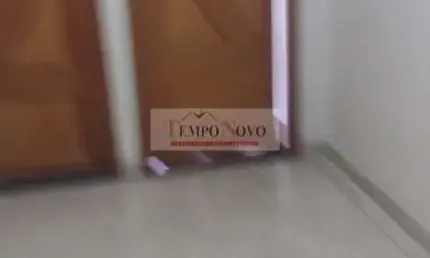 Apartamento com 2 quartos à venda no Piqueri, São Paulo 
