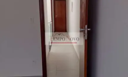 Casa com 3 quartos à venda no Jardim Regina, São Paulo 