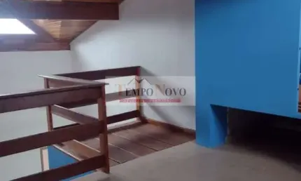 Casa com 5 quartos à venda no Jardim Cidade Pirituba, São Paulo 