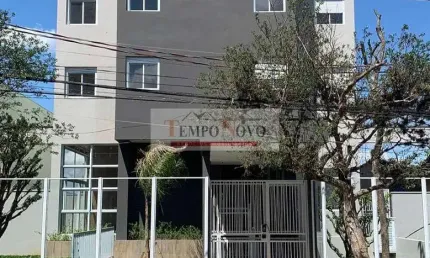 Apartamento com 3 quartos à venda na Vila Pirituba, São Paulo 