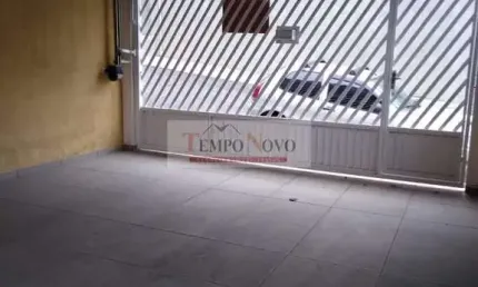 Casa em jardim cidade pirituba - são paulo, 3 dormitórios, suíte, 3 banheiros - r$800.000,00 - venda e locação