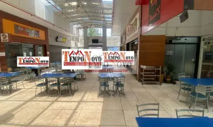 Sala comercial para alugar na Barra Funda, São Paulo 