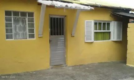 Casa com 3 quartos à venda na Vila Zat, São Paulo 