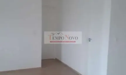 Apartamento 03 Dorm. em Loteamento City Jaragua  -  São Paulo