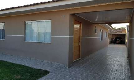 Casa com 3 quartos à venda na Avenida Principal, 338, Zoneamento e Uso do Solo Urbano, Lapa