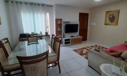 Casa em condomínio fechado com 3 quartos à venda na Rua Cyro Correia Pereira, 3706, Cidade Industrial, Curitiba