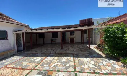 Casa com 3 dormitórios à venda, 124 m² por r$ 250.000,00 - flórida mirim - mongaguá/sp