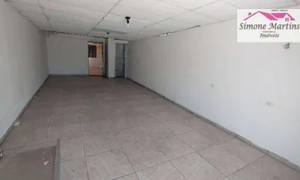 Sobrado com 2 dormitórios à venda, 100 m² por r$ 275.000,00 - jussara - mongaguá/sp
