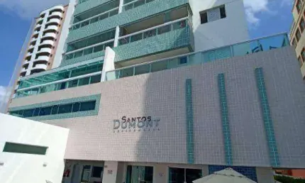 Apartamento com 2 quartos à venda na Avenida Governador Mário Covas Júnior, 4827, Vila Atlântica, Mongaguá